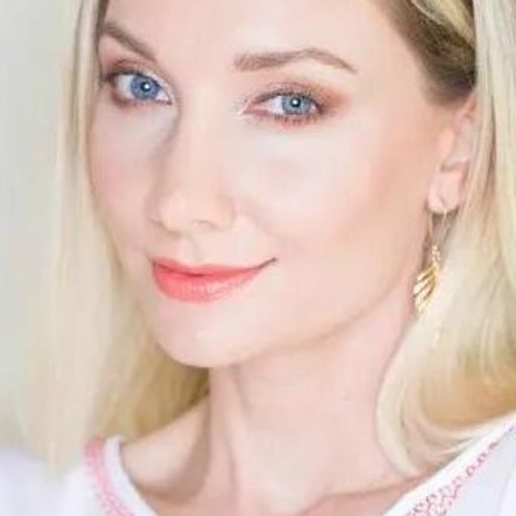 TOM FORD LIP COLOR SHEER 07 PARADISO LIPSTICK - Picture 10 of 13